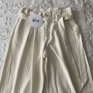 Princess Polly Tamara Pants